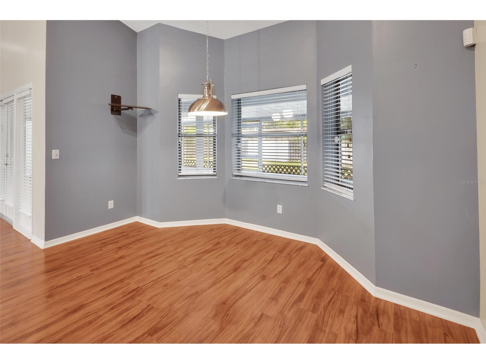 2465 Royal Road Deland FL 32724 V4949250 image14