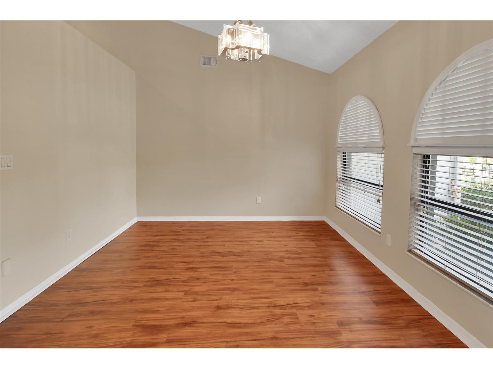 2465 Royal Road Deland FL 32724 V4949250 image17