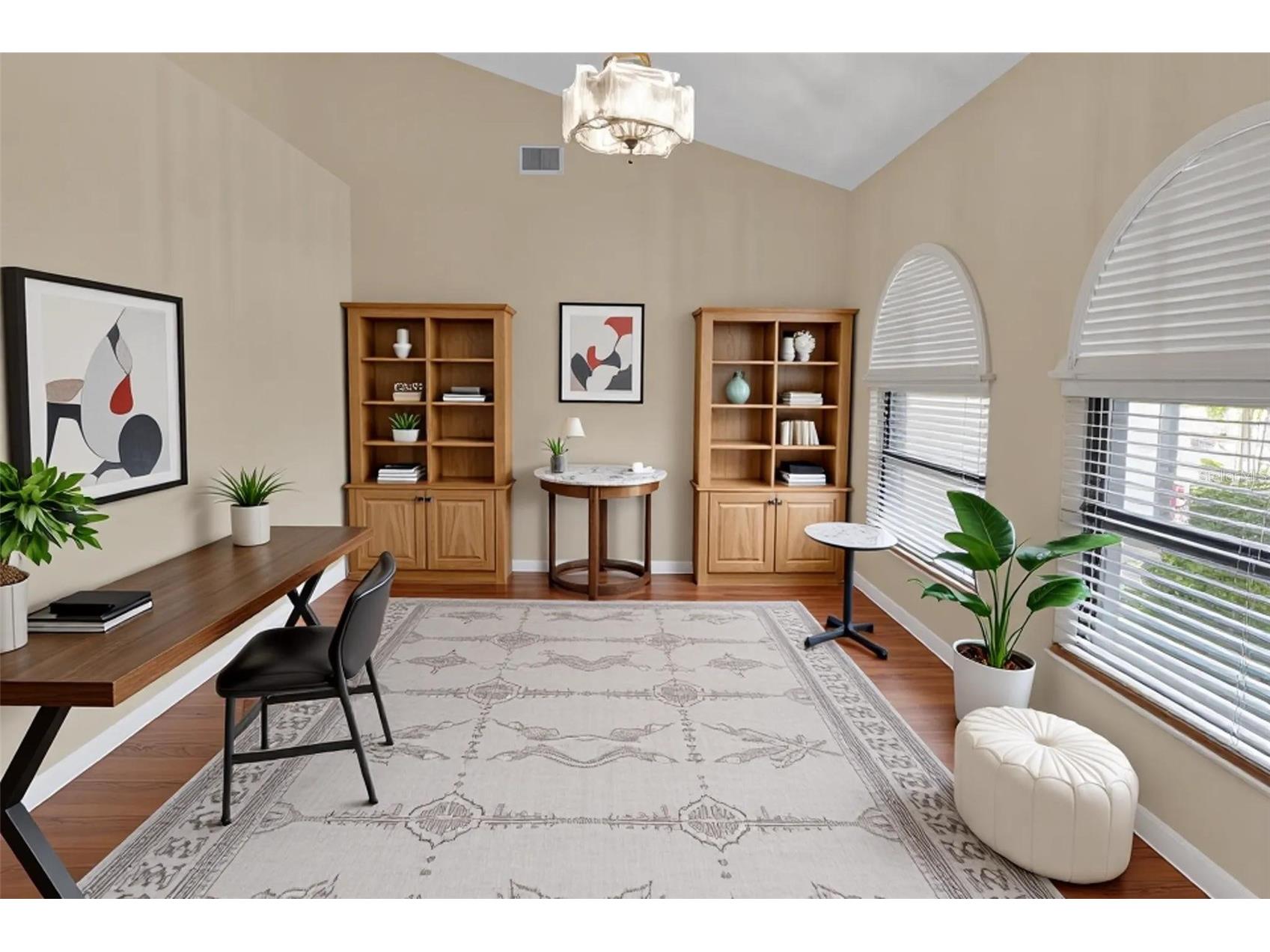 2465 Royal Road Deland FL 32724 V4949250 image18