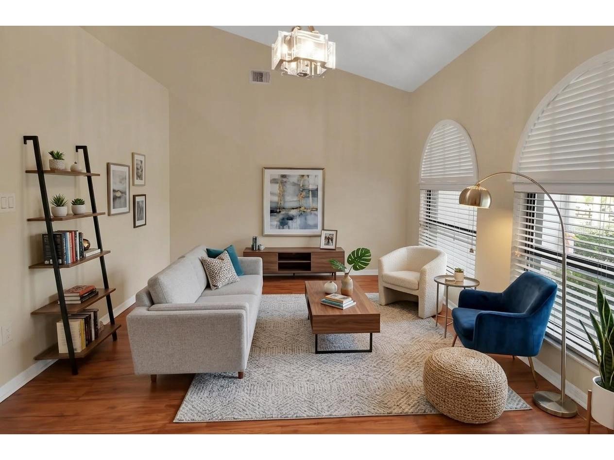 2465 Royal Road Deland FL 32724 V4949250 image19