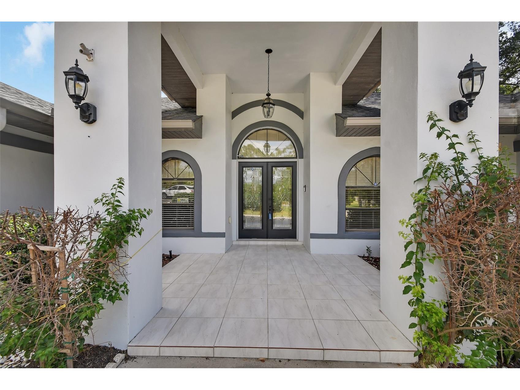 2465 Royal Road Deland FL 32724 V4949250 image2