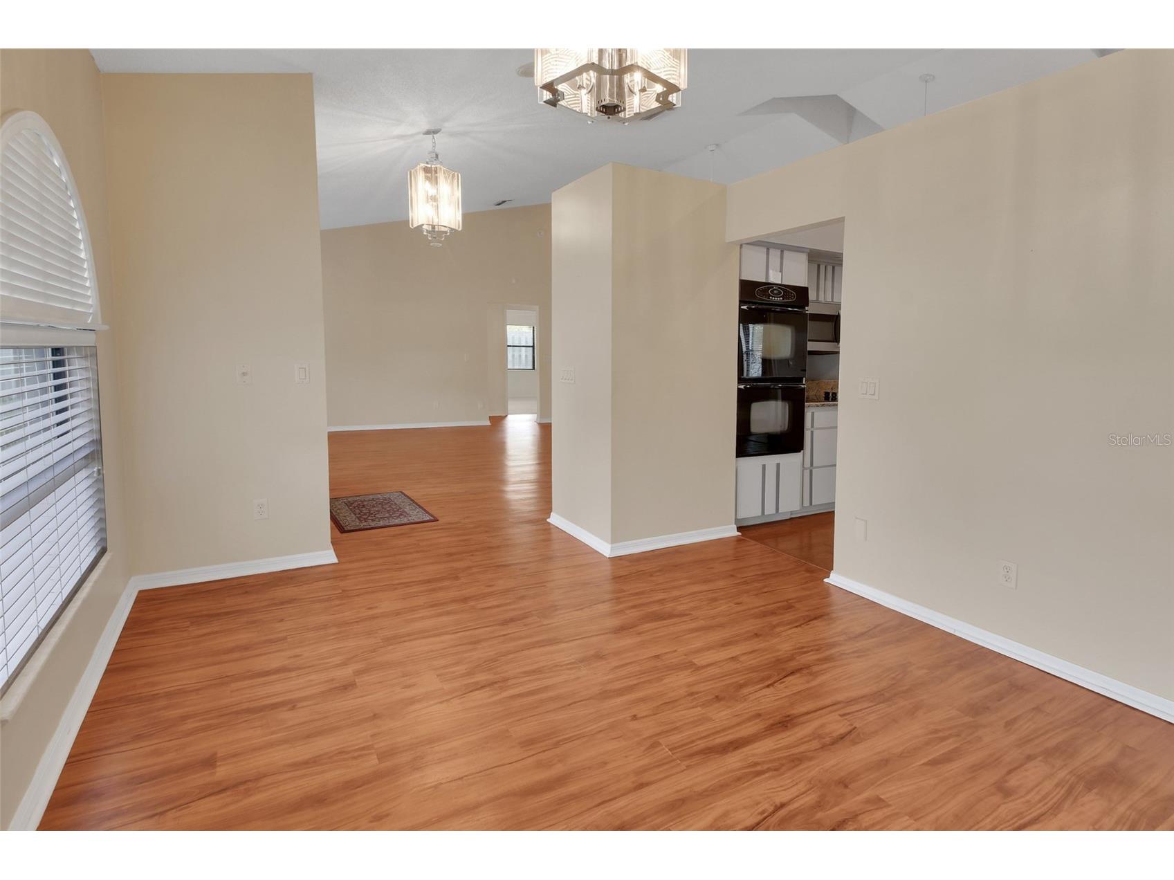 2465 Royal Road Deland FL 32724 V4949250 image20
