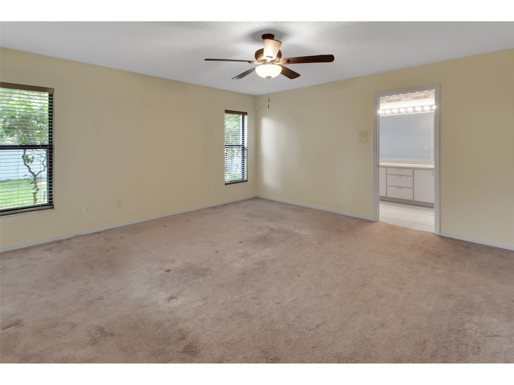 2465 Royal Road Deland FL 32724 V4949250 image21