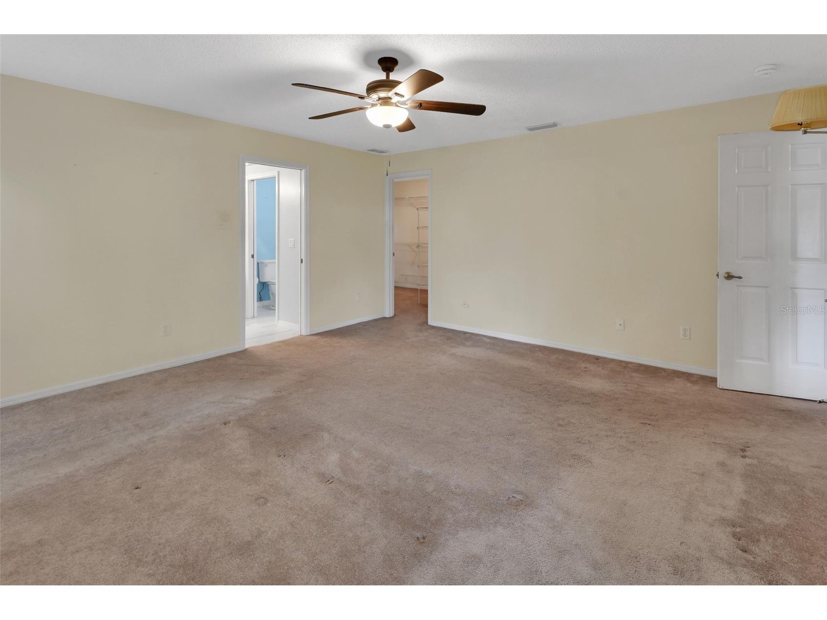 2465 Royal Road Deland FL 32724 V4949250 image22