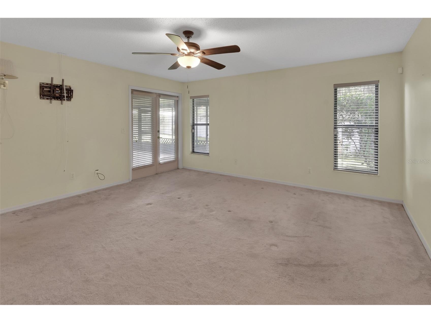 2465 Royal Road Deland FL 32724 V4949250 image23