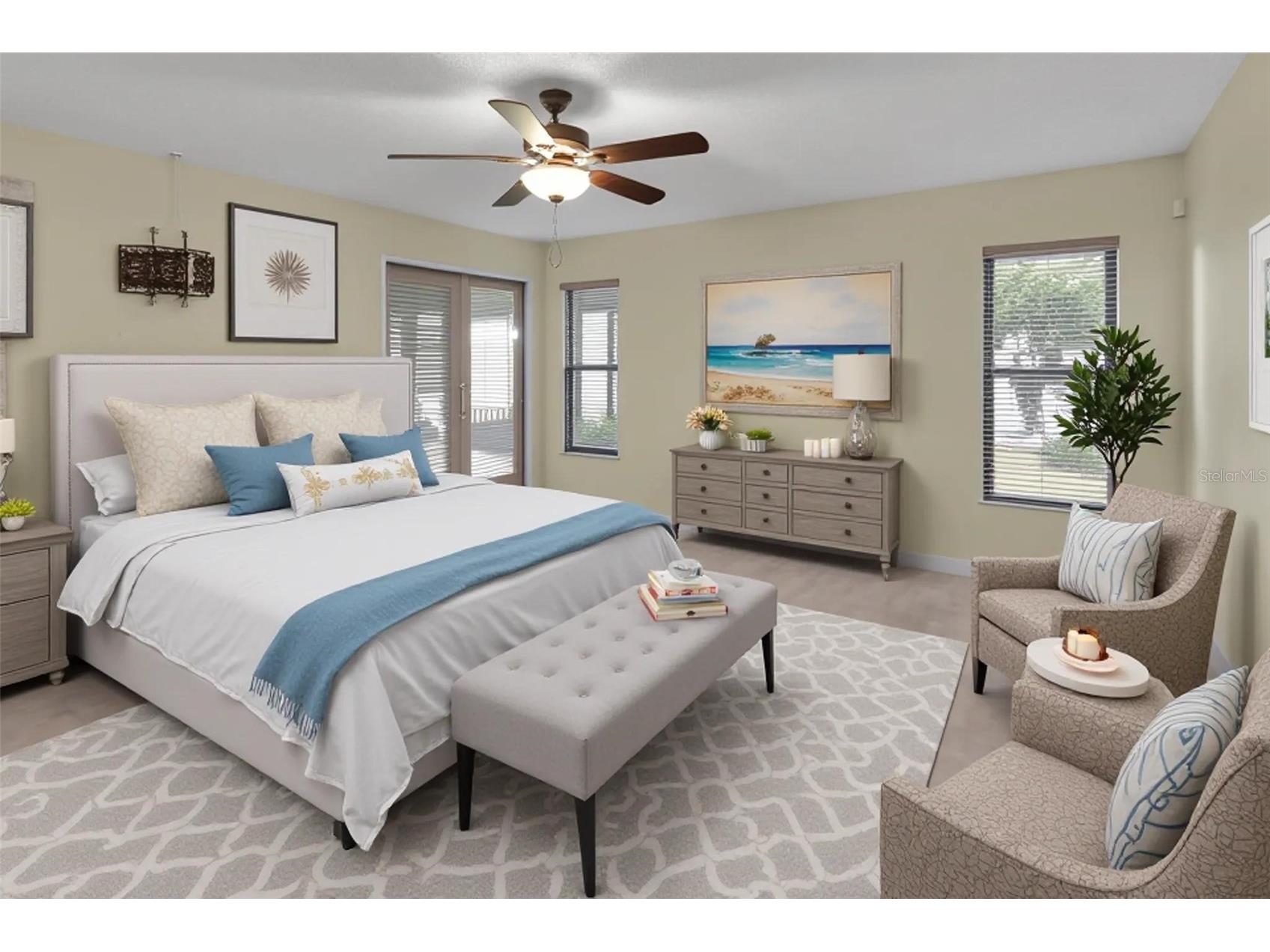 2465 Royal Road Deland FL 32724 V4949250 image24