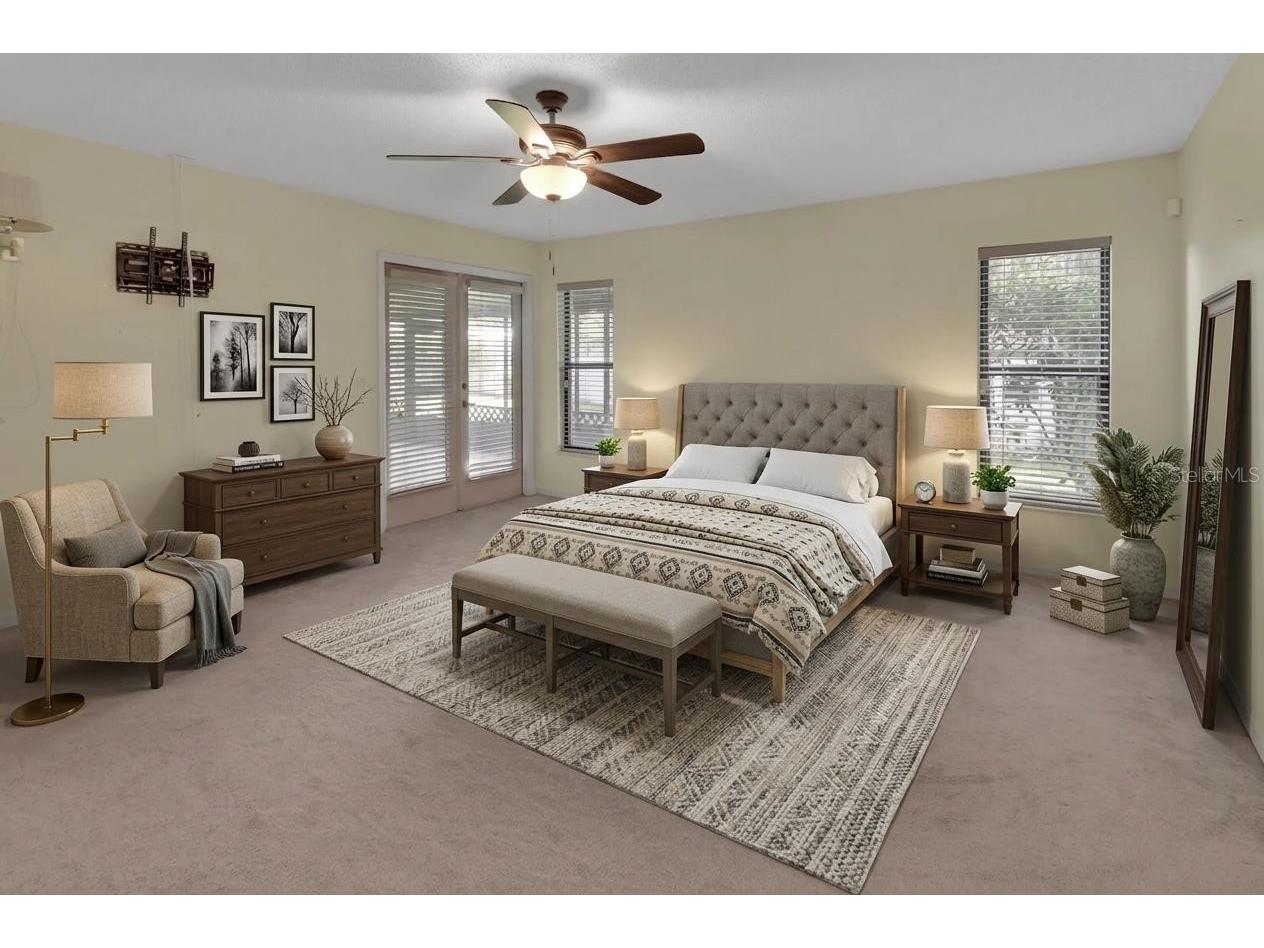 2465 Royal Road Deland FL 32724 V4949250 image25