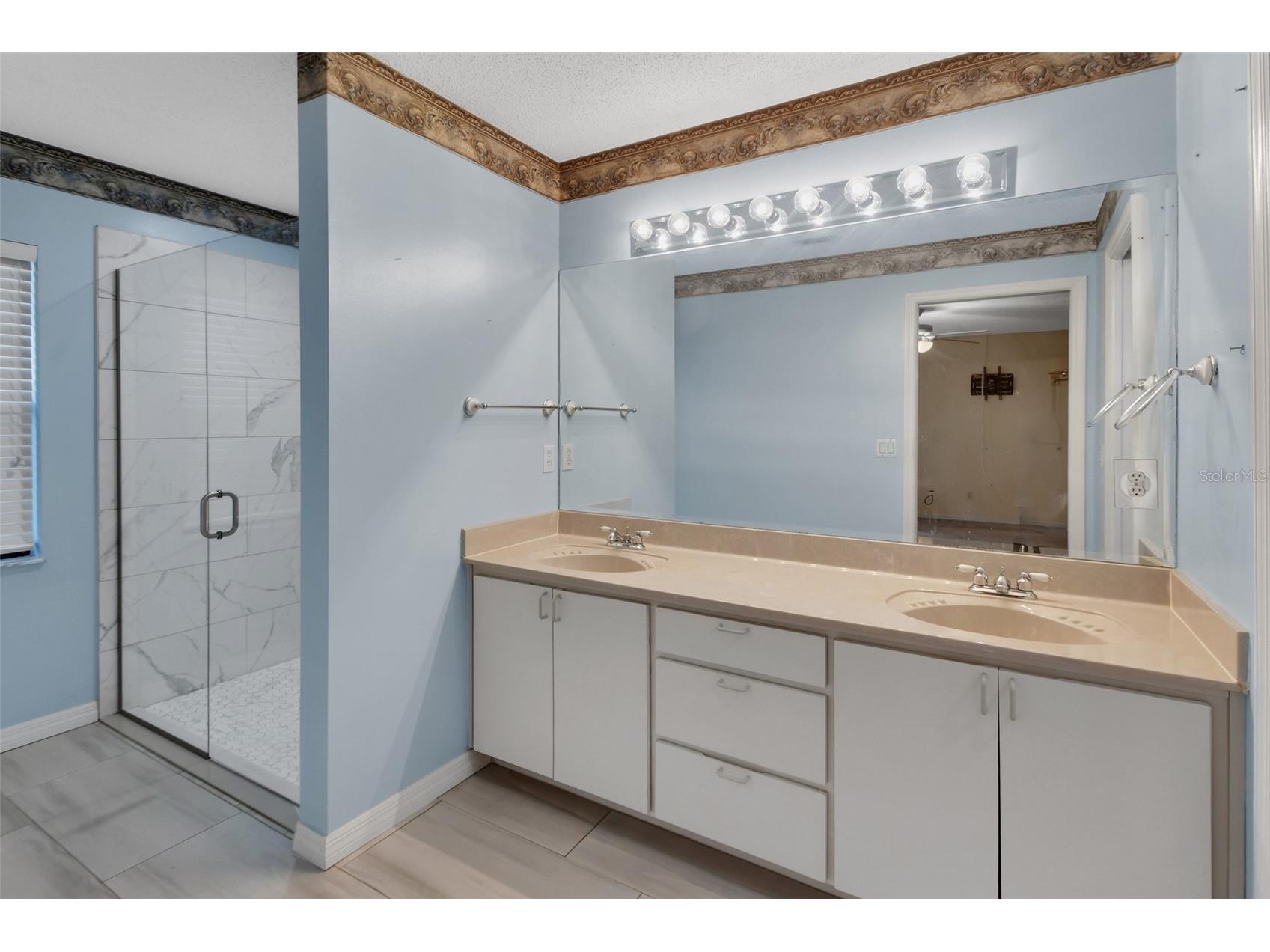2465 Royal Road Deland FL 32724 V4949250 image26