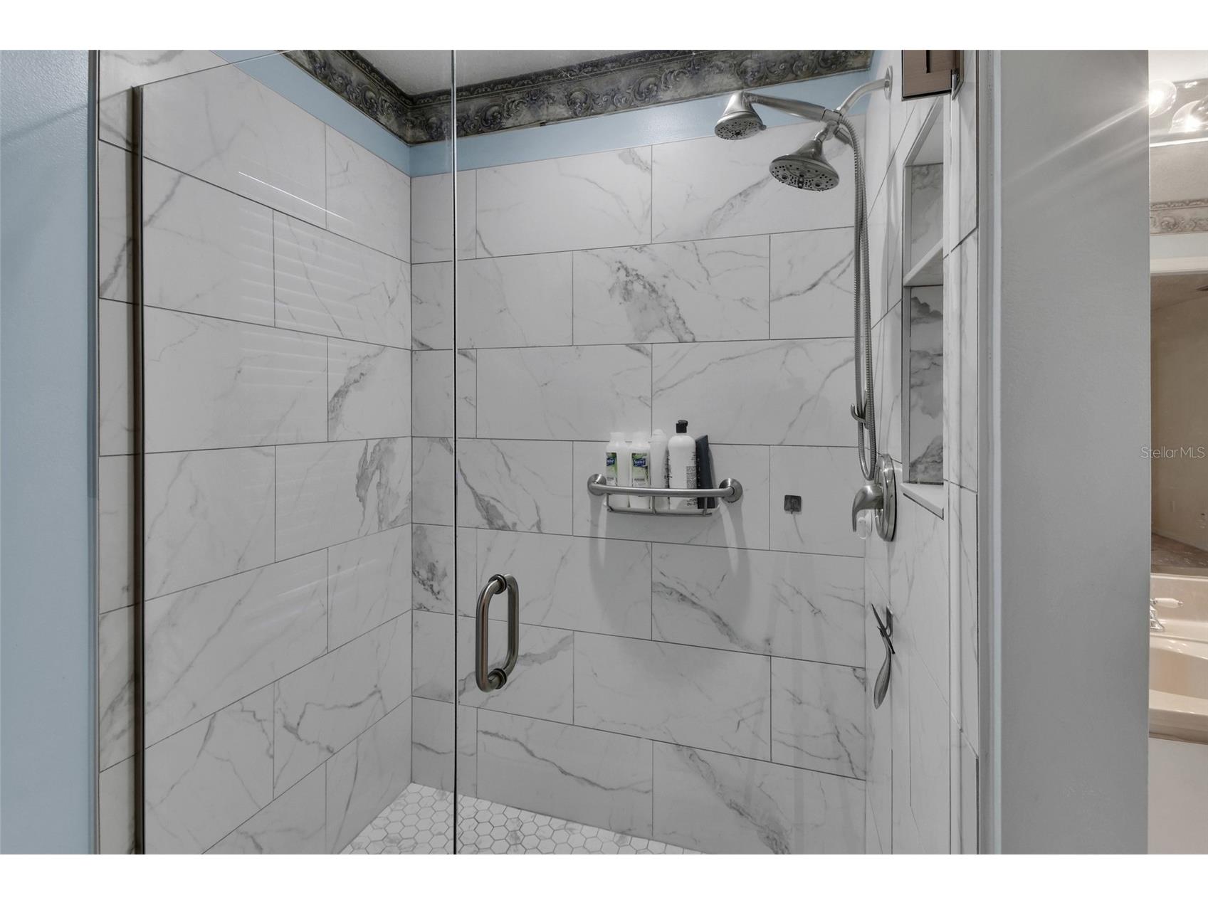 2465 Royal Road Deland FL 32724 V4949250 image27