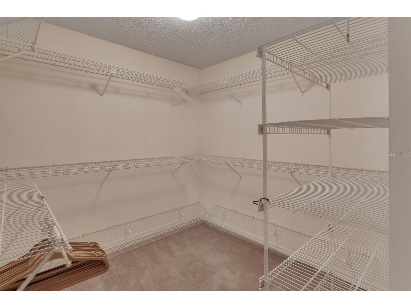 2465 Royal Road Deland FL 32724 V4949250 image28