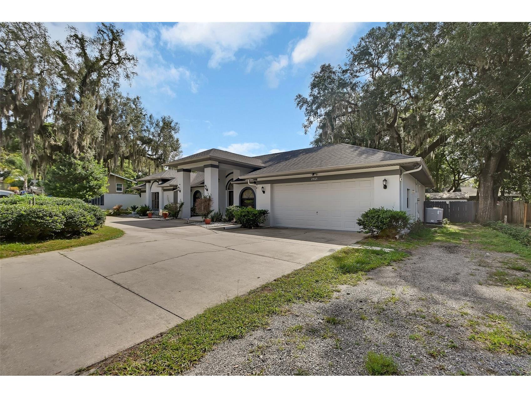 2465 Royal Road Deland FL 32724 V4949250 image3