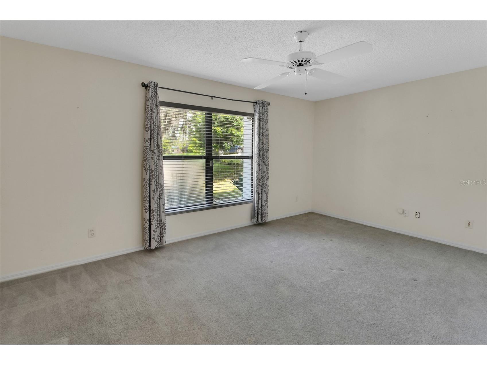 2465 Royal Road Deland FL 32724 V4949250 image30