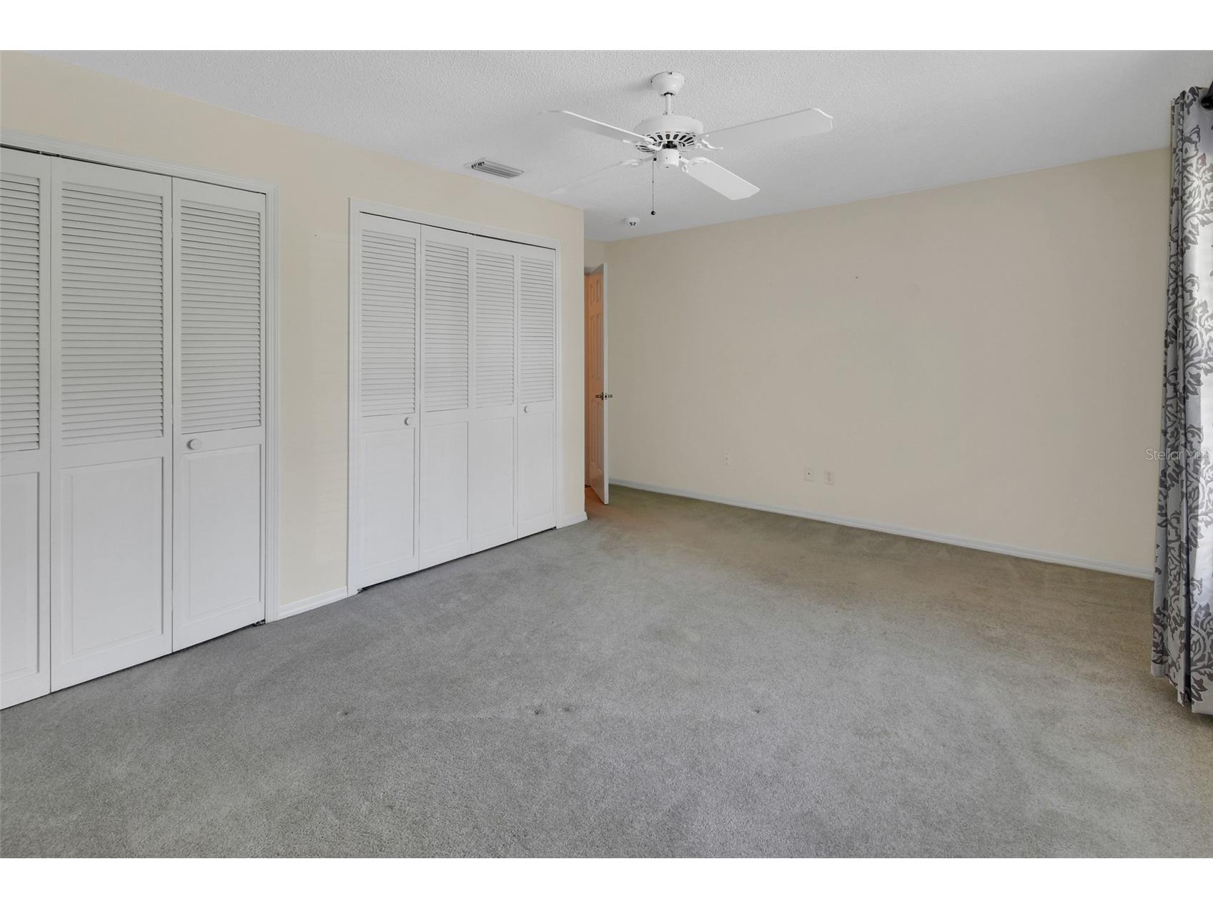 2465 Royal Road Deland FL 32724 V4949250 image31