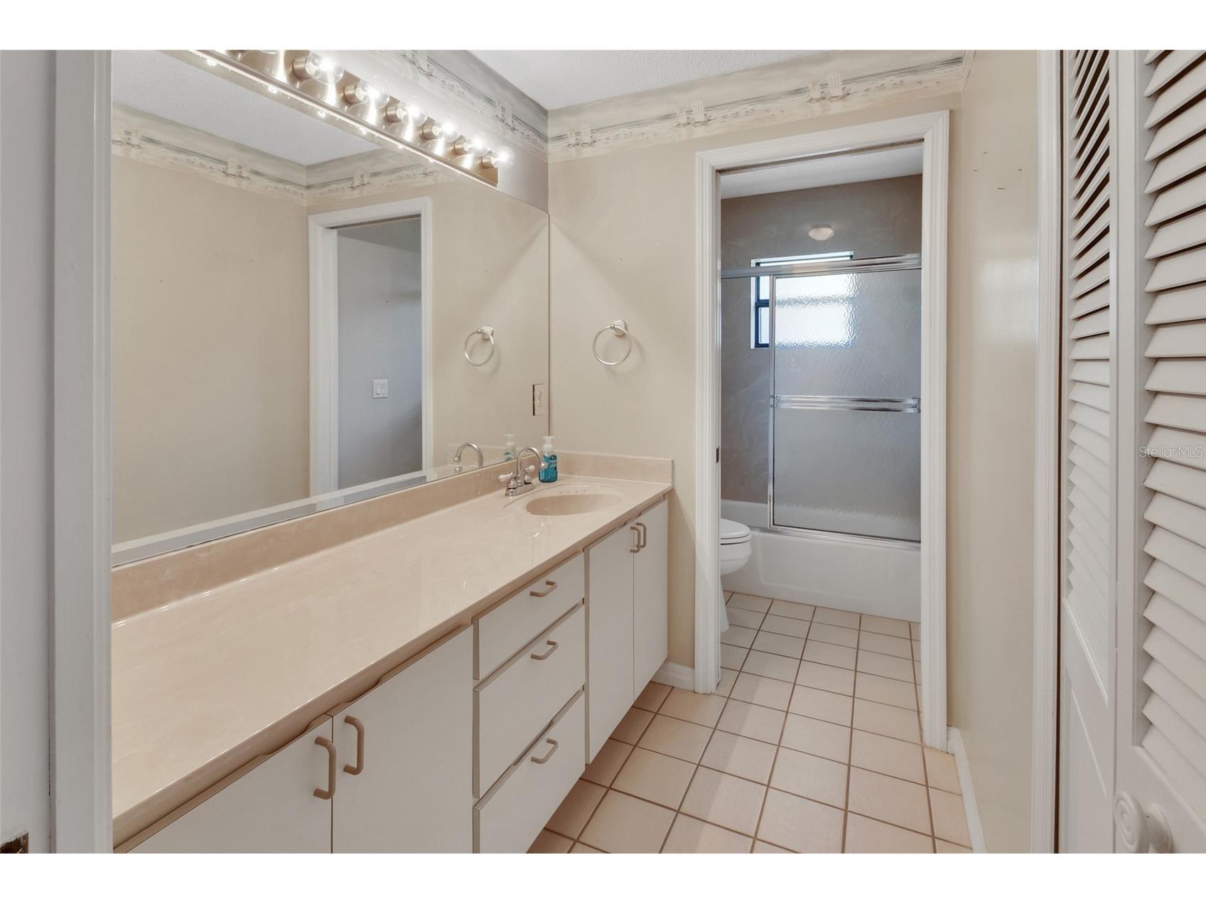 2465 Royal Road Deland FL 32724 V4949250 image32
