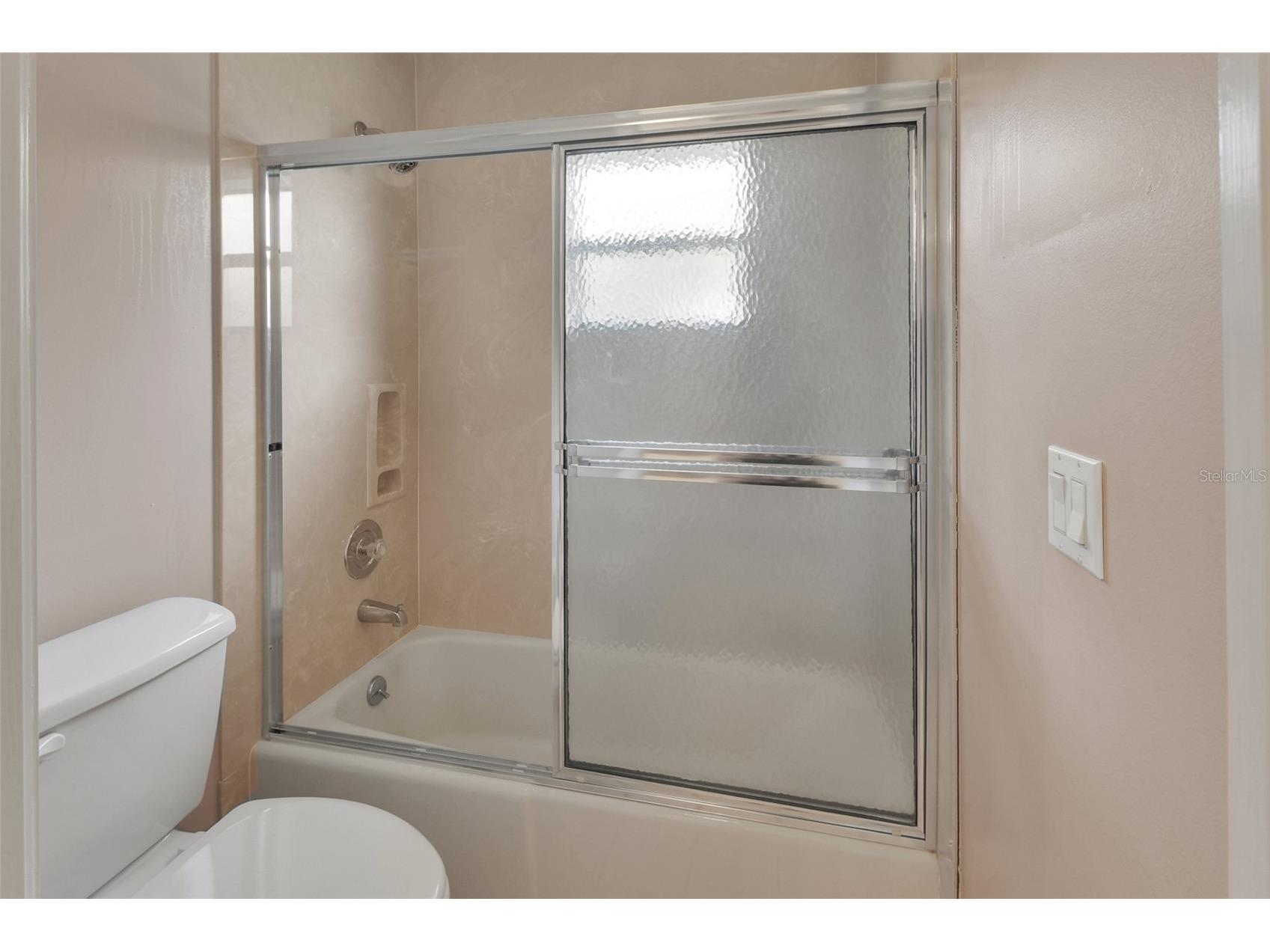 2465 Royal Road Deland FL 32724 V4949250 image33