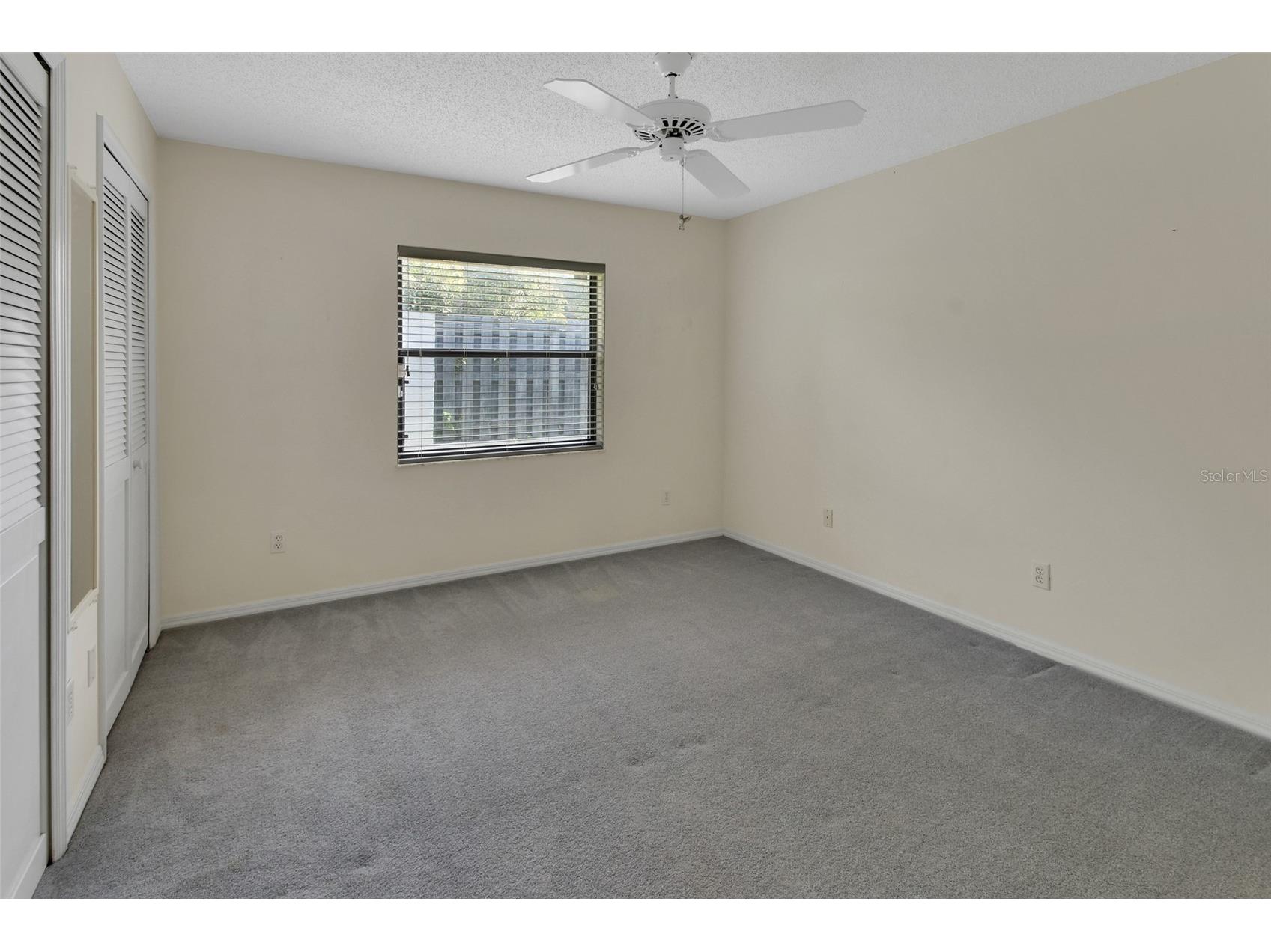 2465 Royal Road Deland FL 32724 V4949250 image34