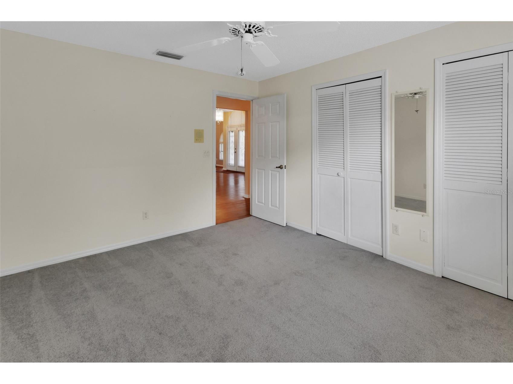 2465 Royal Road Deland FL 32724 V4949250 image35
