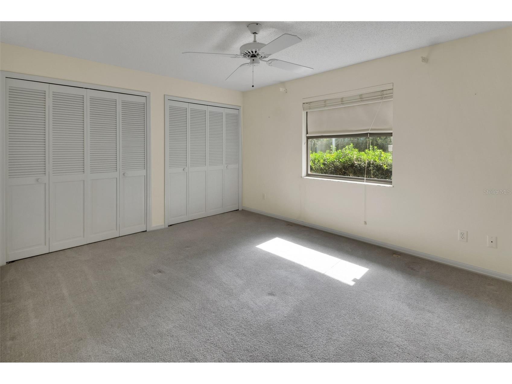 2465 Royal Road Deland FL 32724 V4949250 image36
