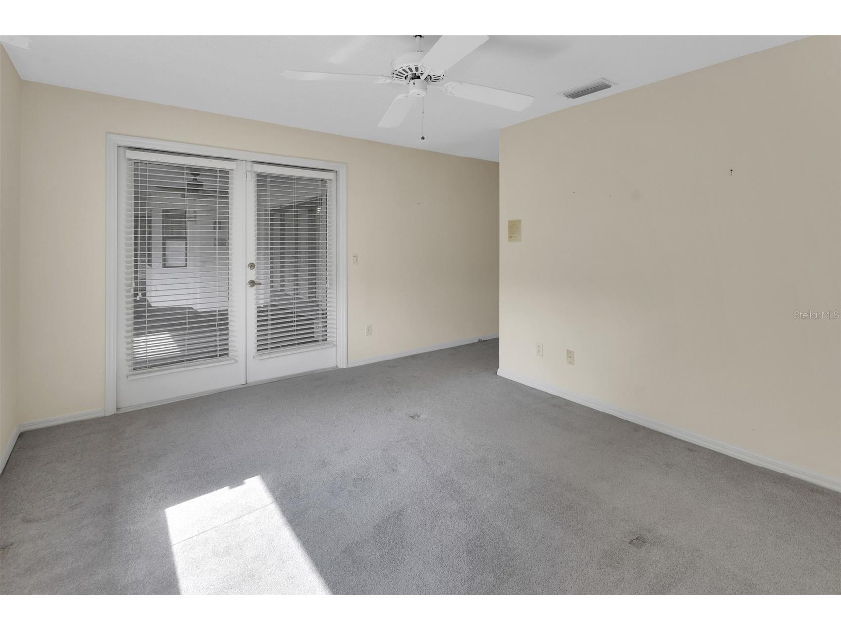 2465 Royal Road Deland FL 32724 V4949250 image37