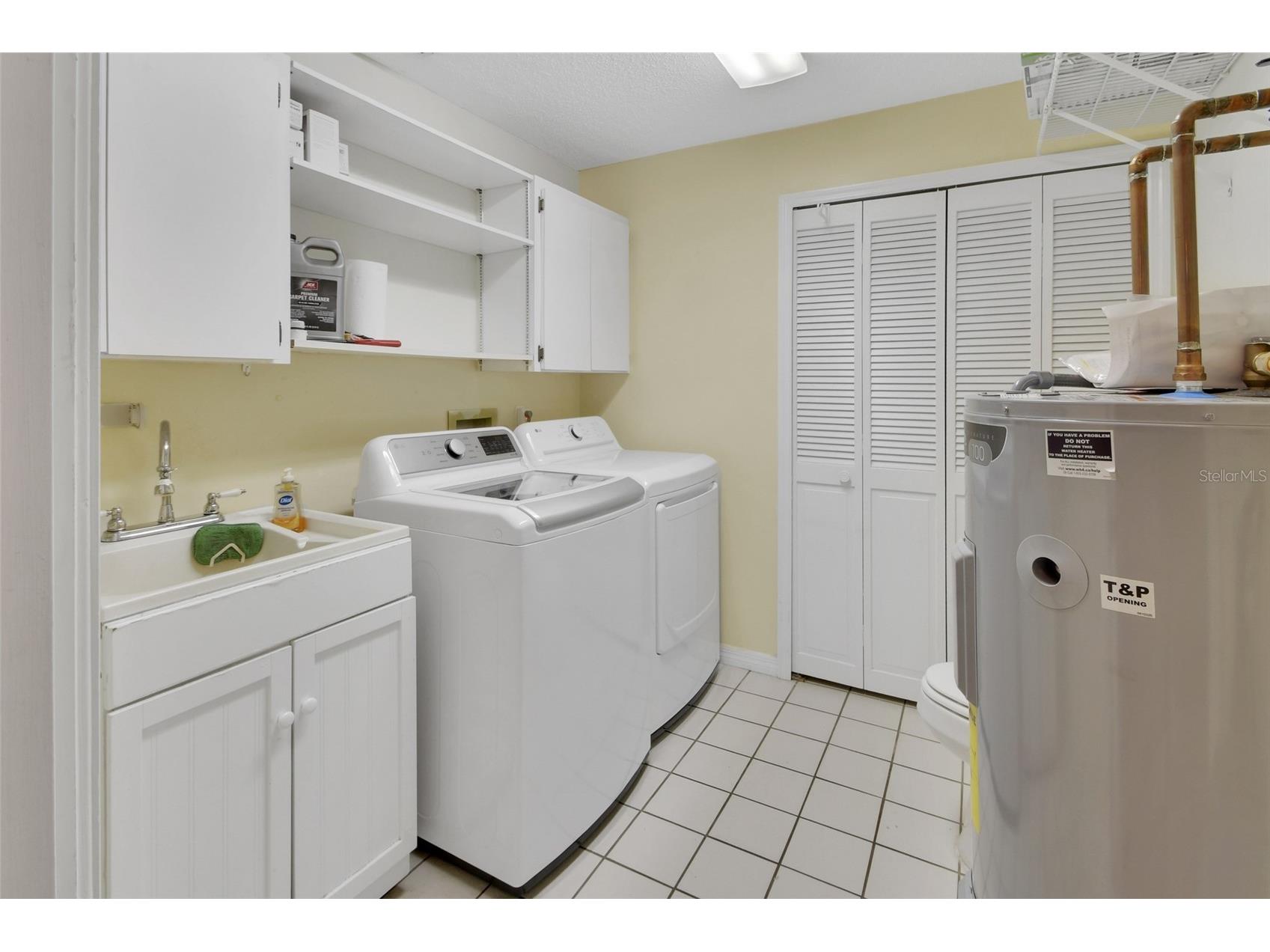 2465 Royal Road Deland FL 32724 V4949250 image38