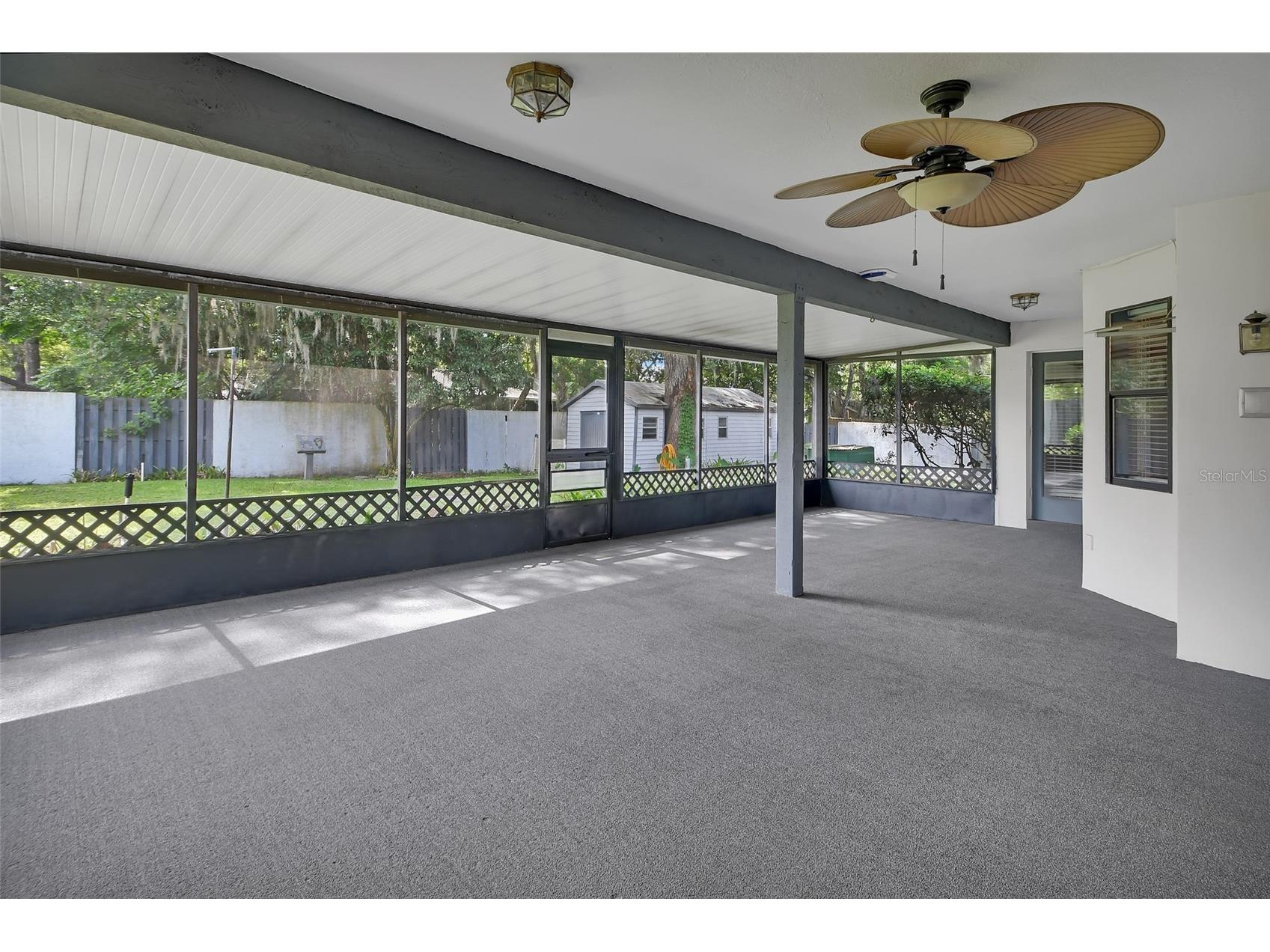 2465 Royal Road Deland FL 32724 V4949250 image39