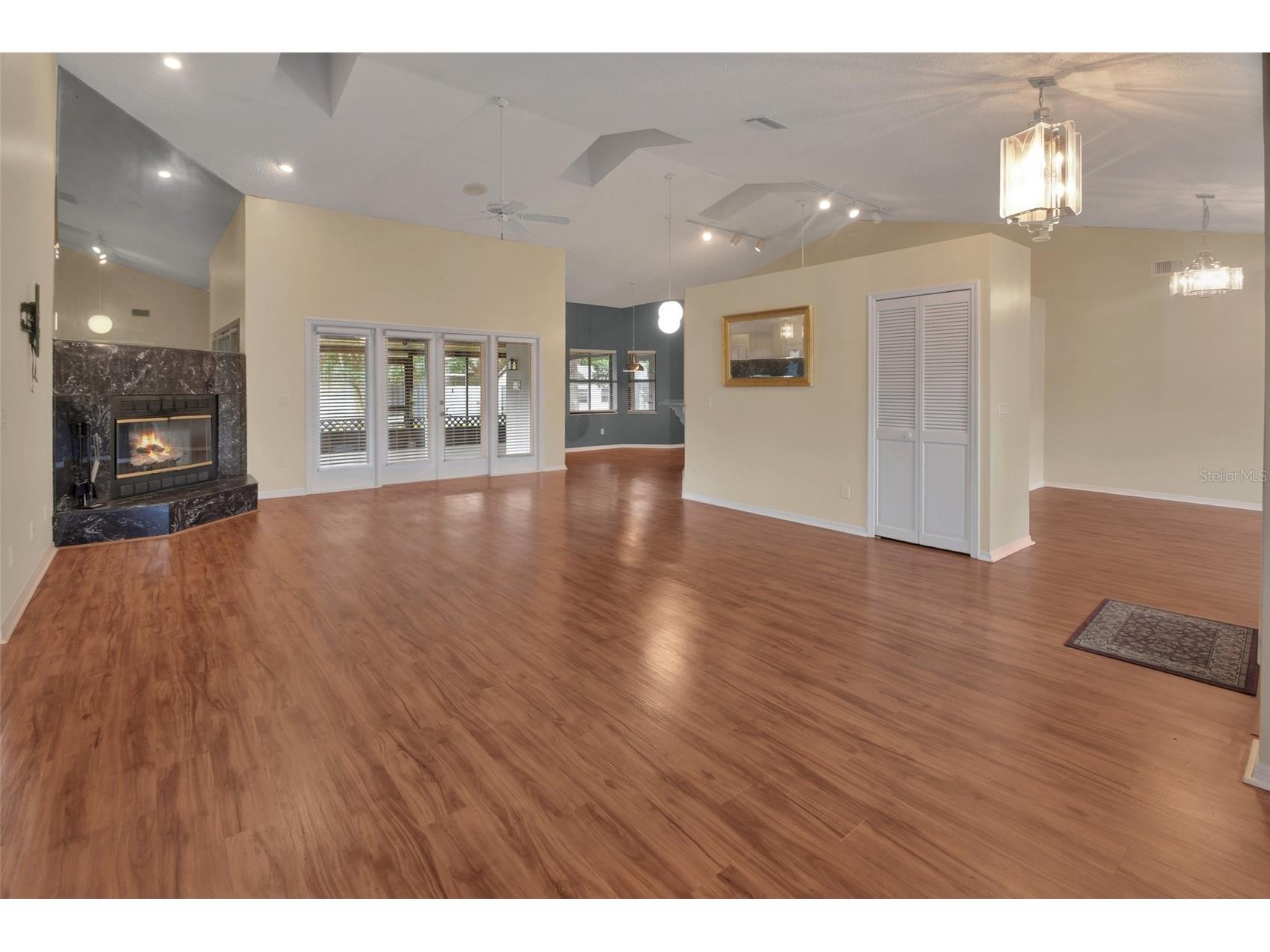 2465 Royal Road Deland FL 32724 V4949250 image4