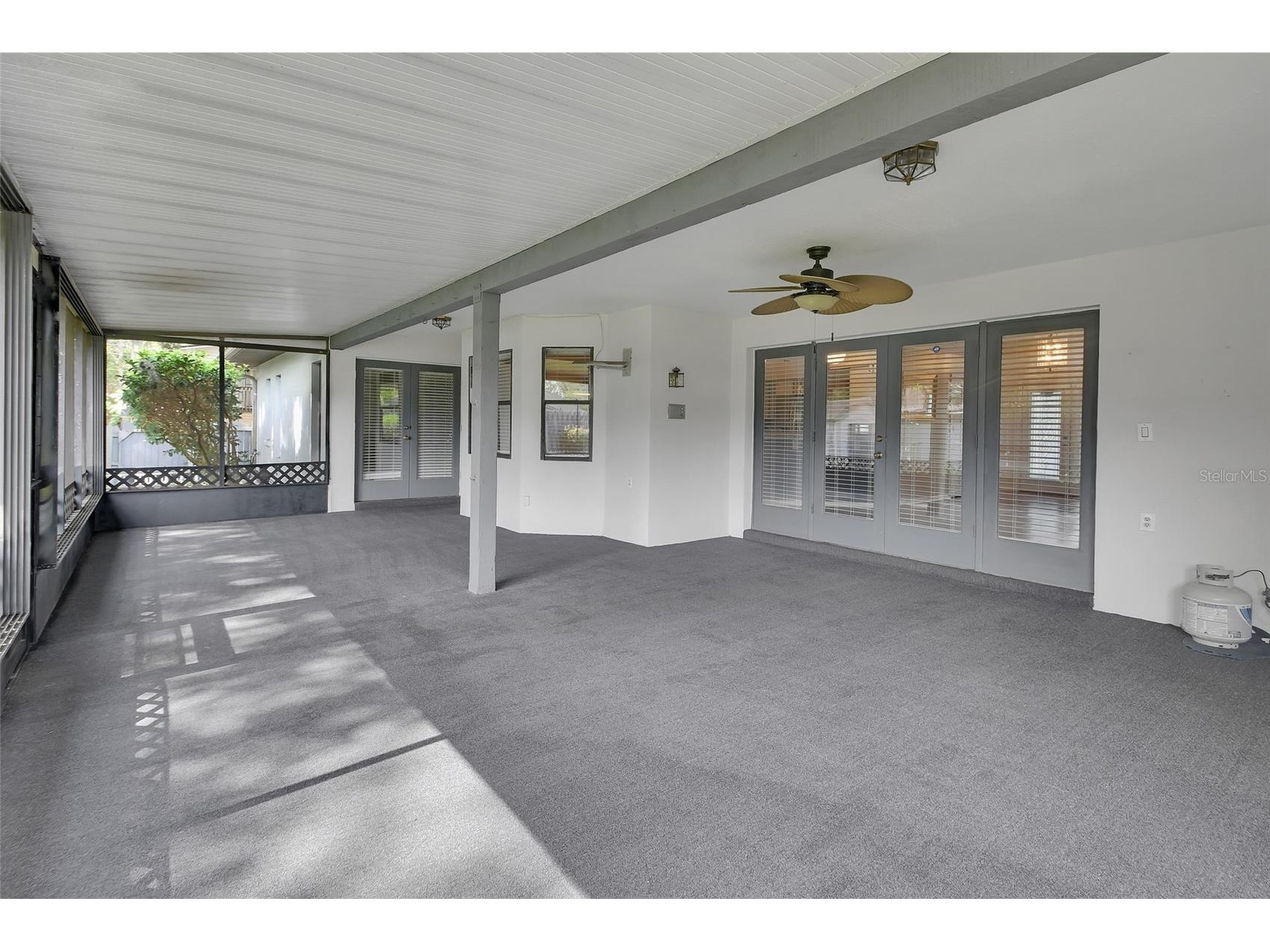 2465 Royal Road Deland FL 32724 V4949250 image41