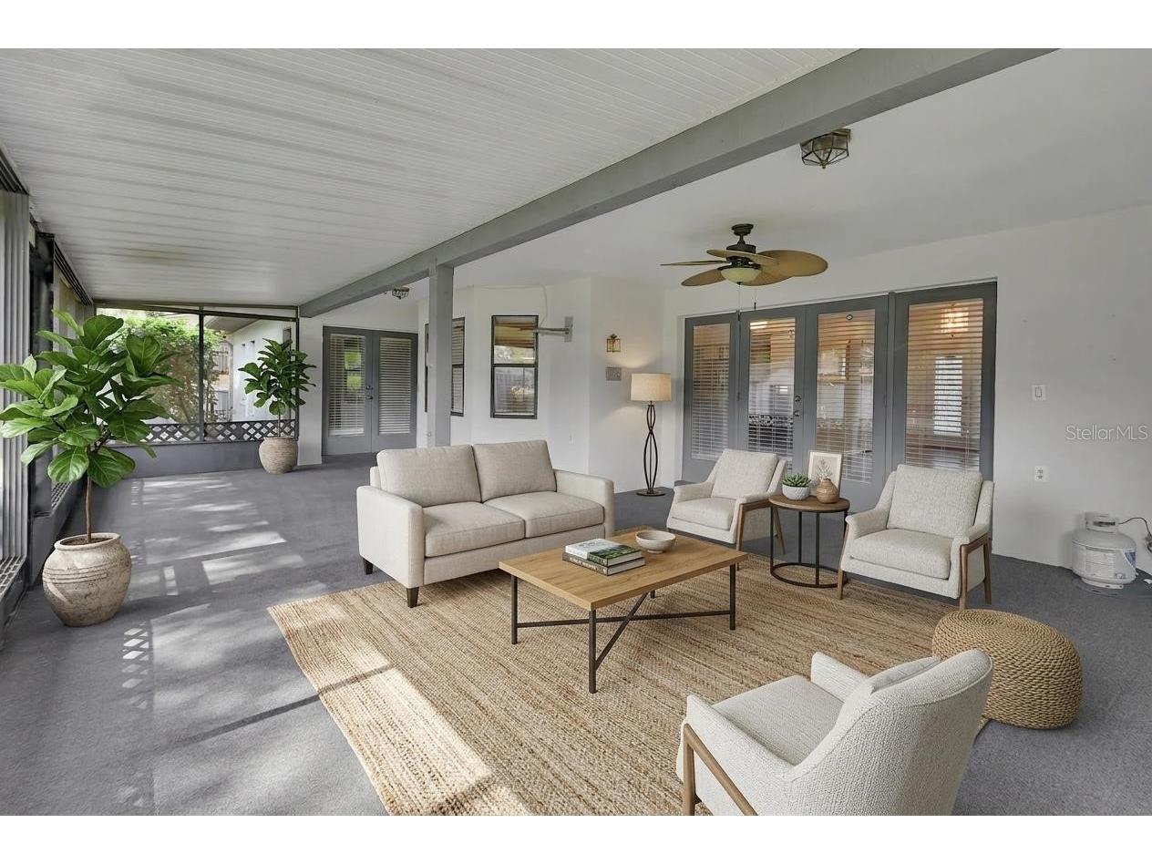 2465 Royal Road Deland FL 32724 V4949250 image42