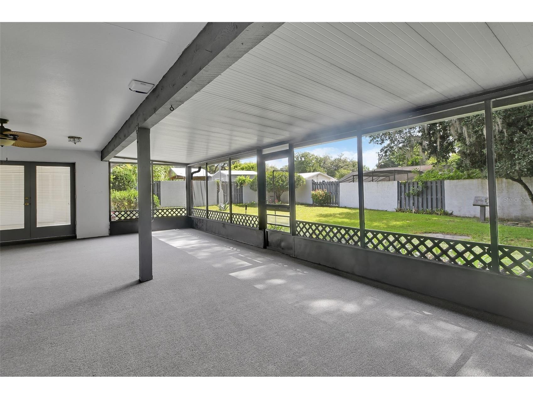 2465 Royal Road Deland FL 32724 V4949250 image43