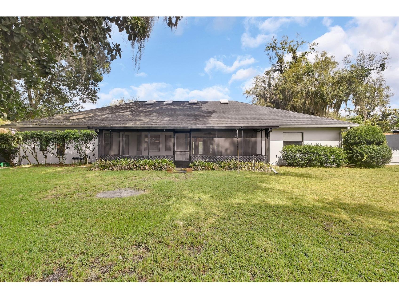 2465 Royal Road Deland FL 32724 V4949250 image45
