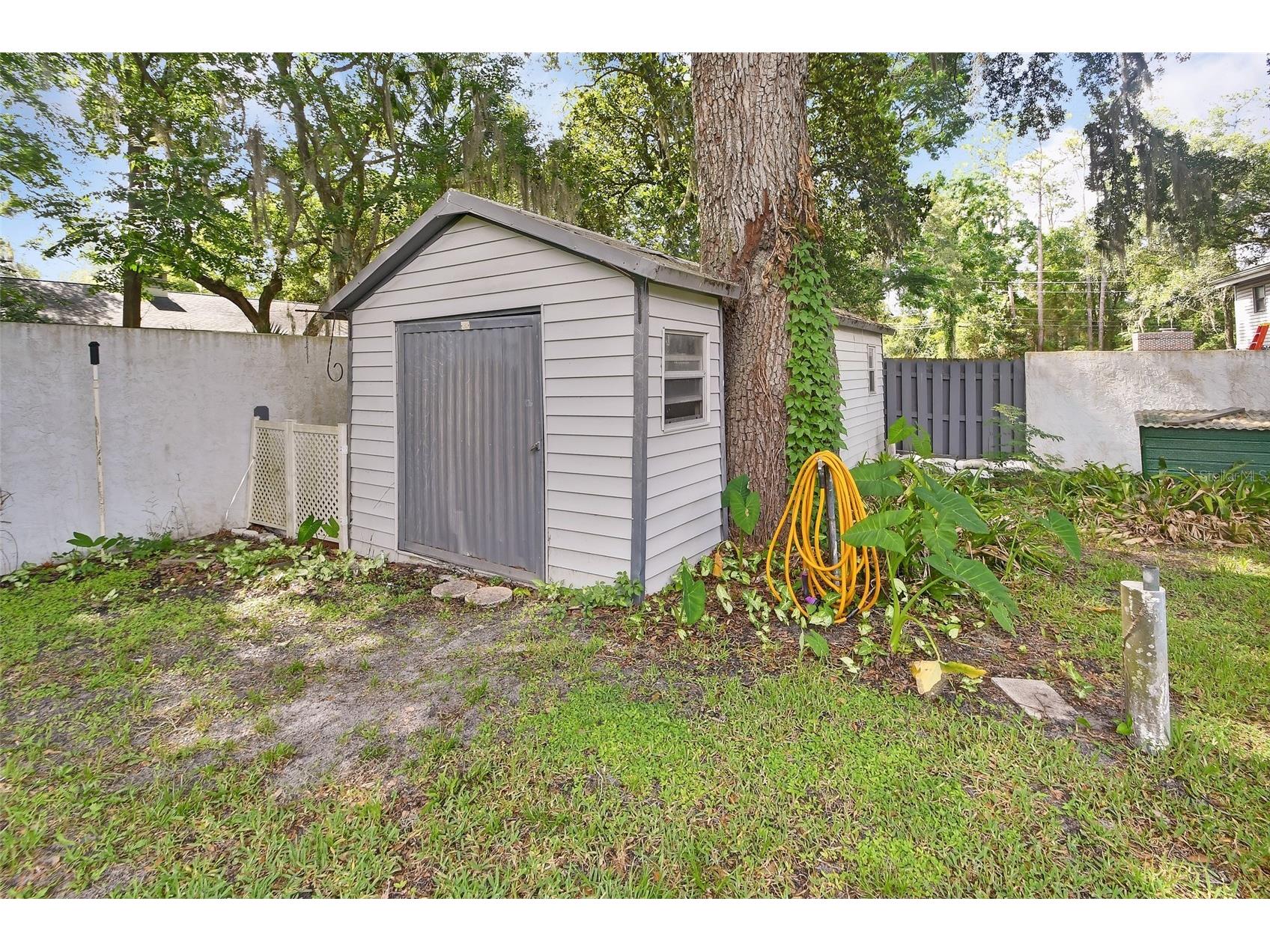 2465 Royal Road Deland FL 32724 V4949250 image46
