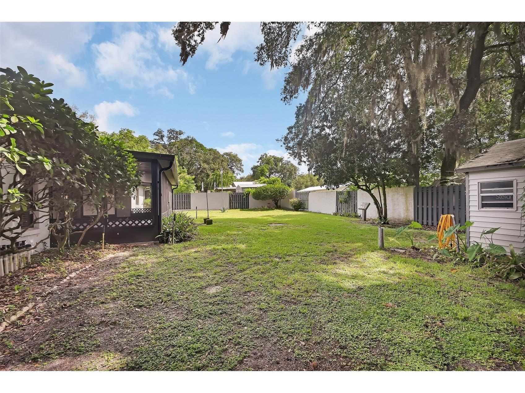 2465 Royal Road Deland FL 32724 V4949250 image47