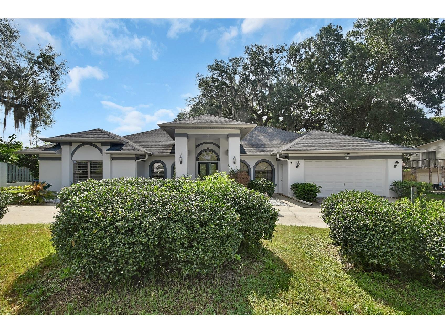 2465 Royal Road Deland FL 32724 V4949250 image48