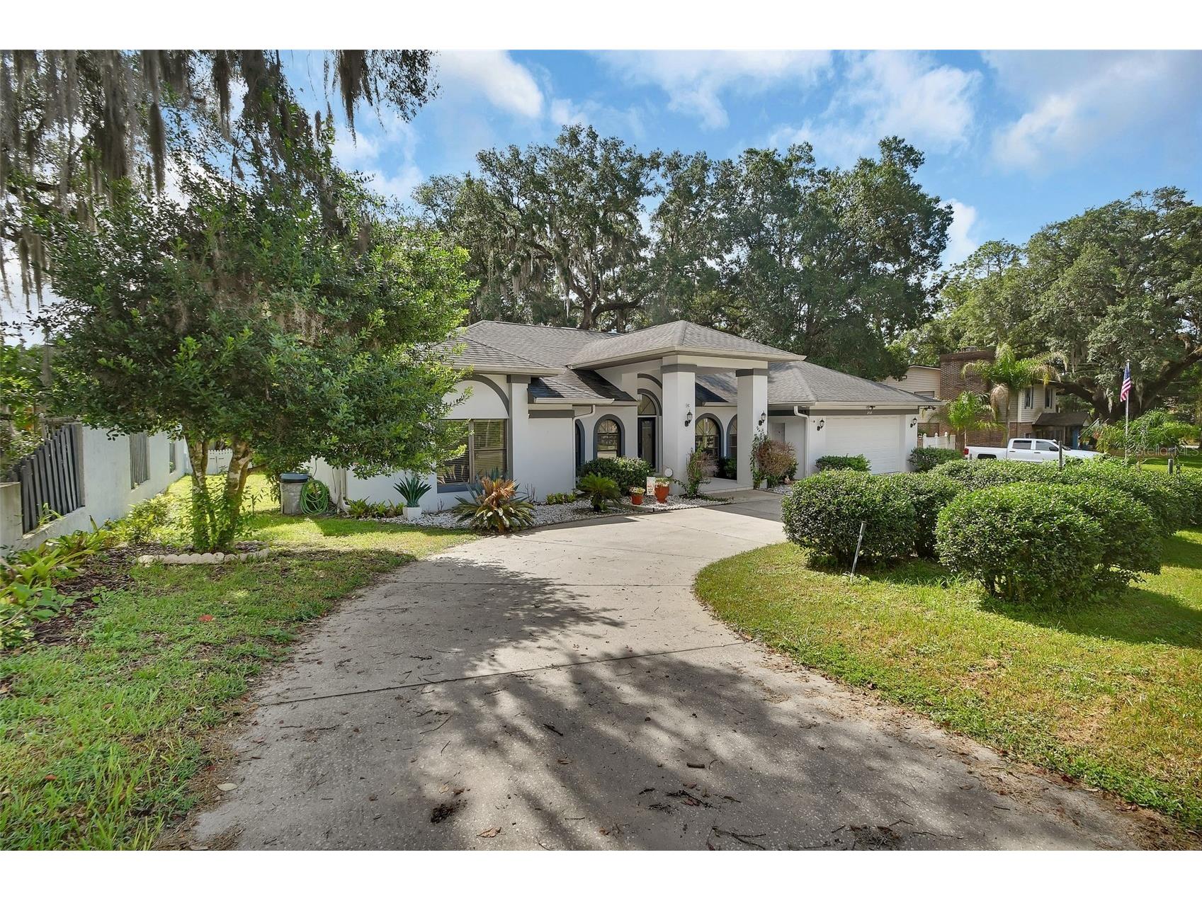 2465 Royal Road Deland FL 32724 V4949250 image49