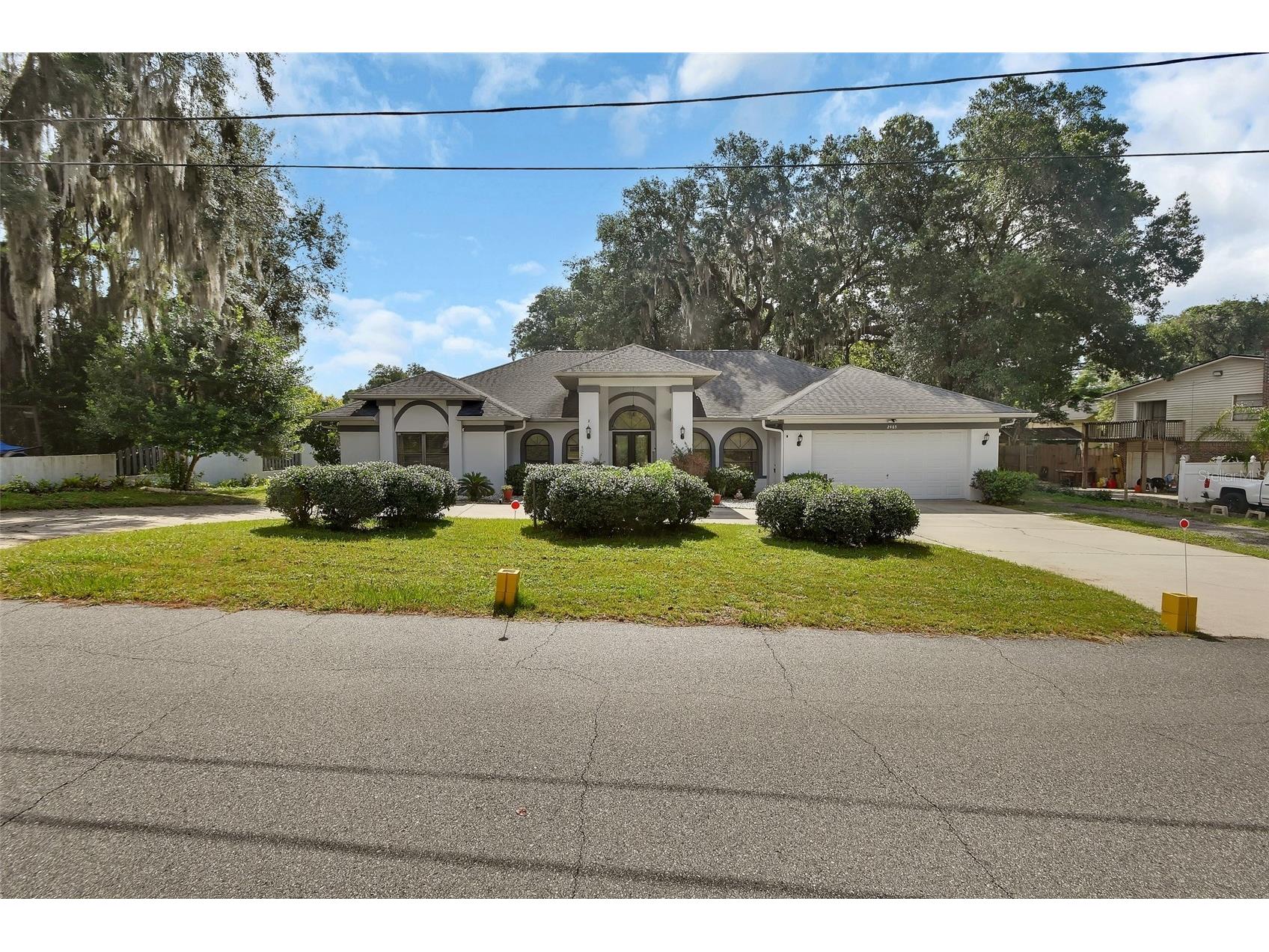 2465 Royal Road Deland FL 32724 V4949250 image50