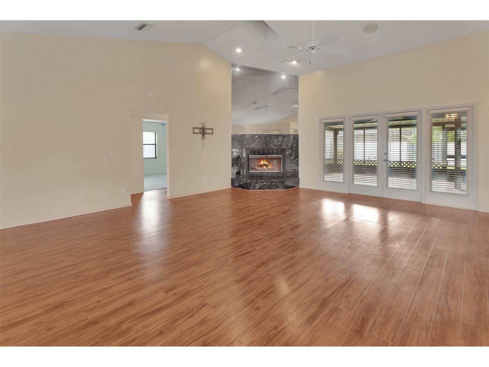 2465 Royal Road Deland FL 32724 V4949250 image6