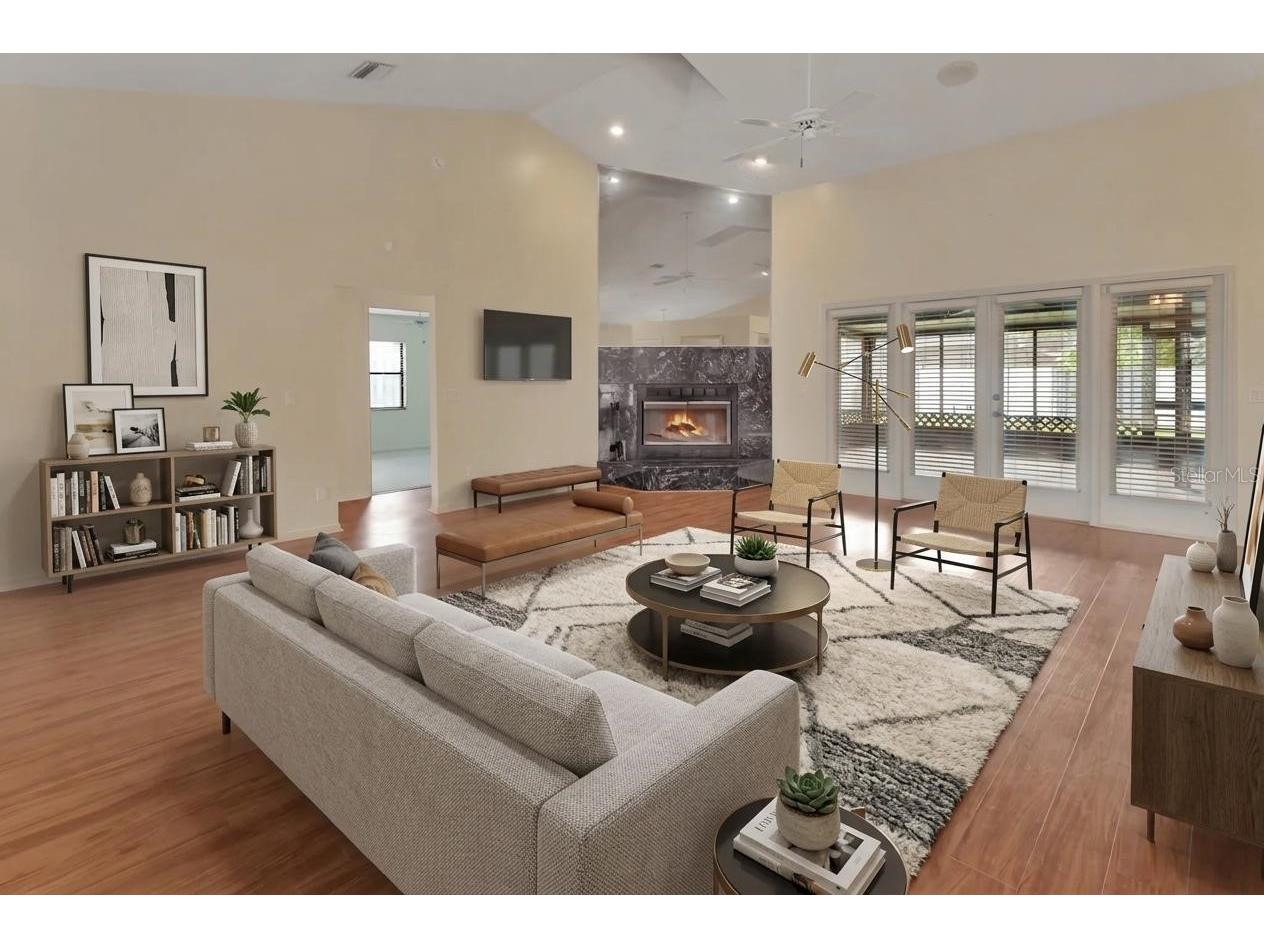 2465 Royal Road Deland FL 32724 V4949250 image7