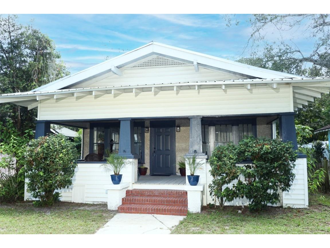 2465 S Palmetto Avenue Sanford FL 32771 O6141063 image1