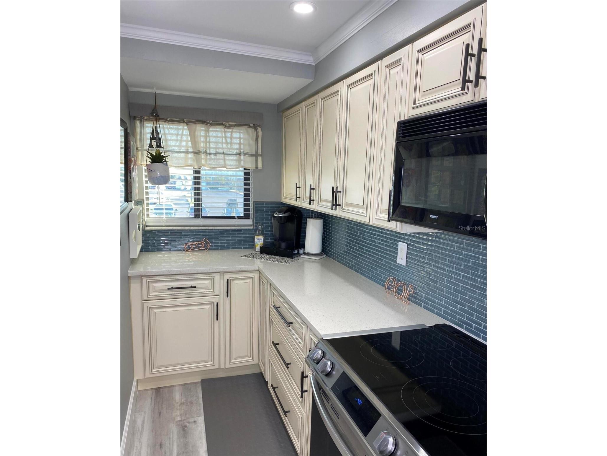 2465 S Washington Avenue #A202 Titusville FL 32780 O6408219 image10