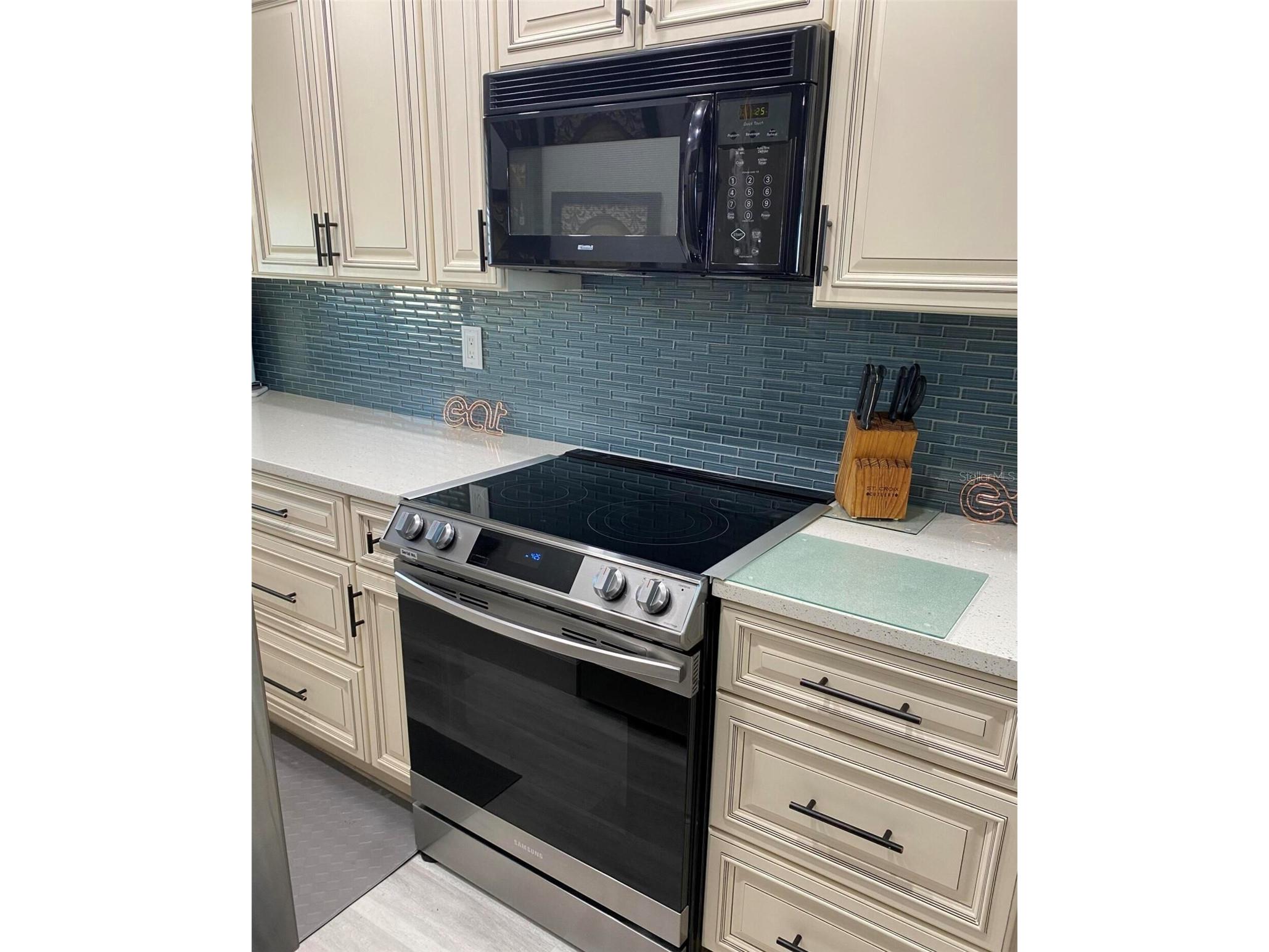 2465 S Washington Avenue #A202 Titusville FL 32780 O6408219 image11