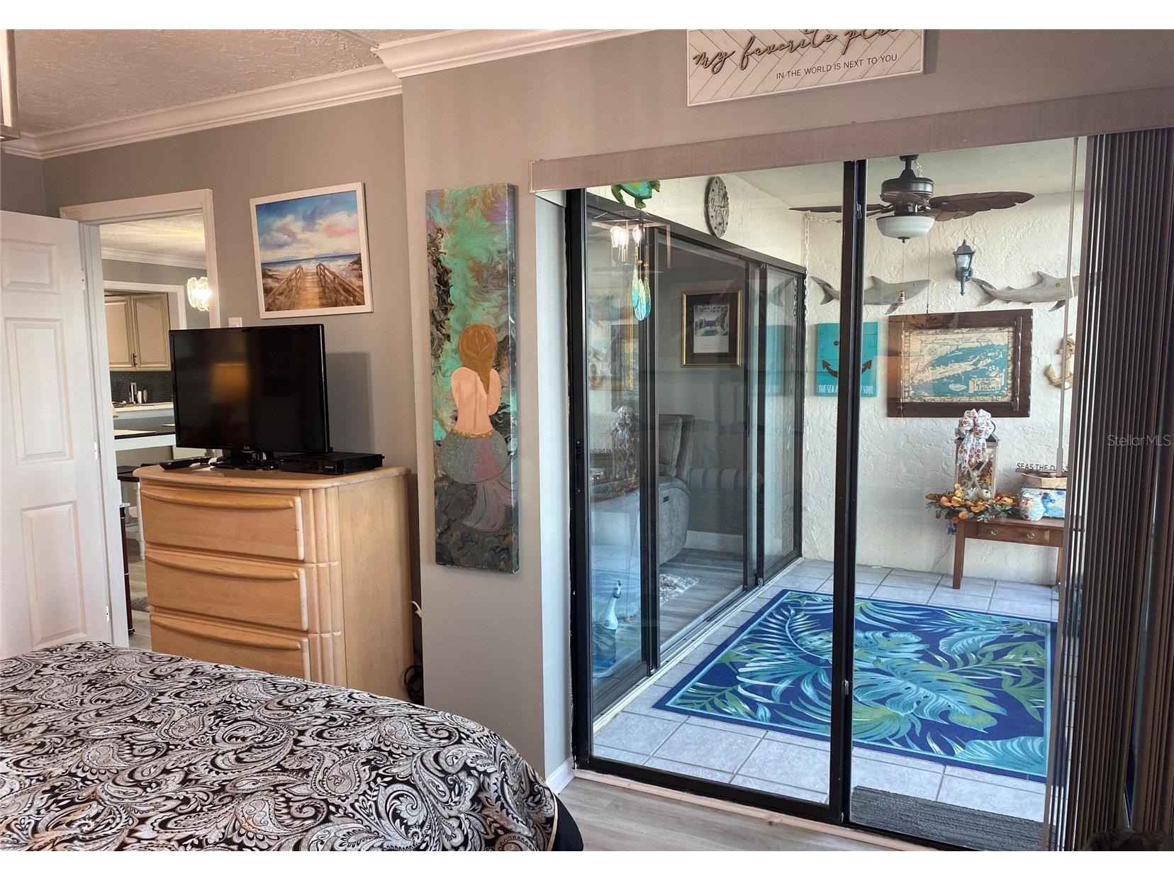2465 S Washington Avenue #A202 Titusville FL 32780 O6408219 image13