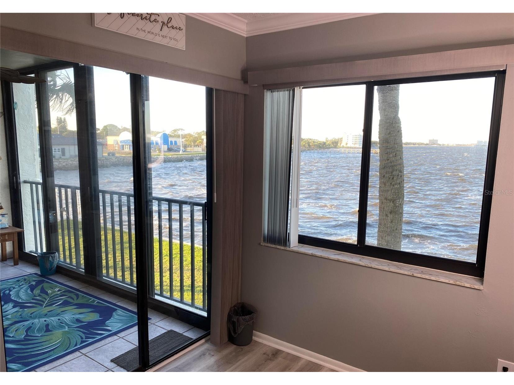 2465 S Washington Avenue #A202 Titusville FL 32780 O6408219 image14