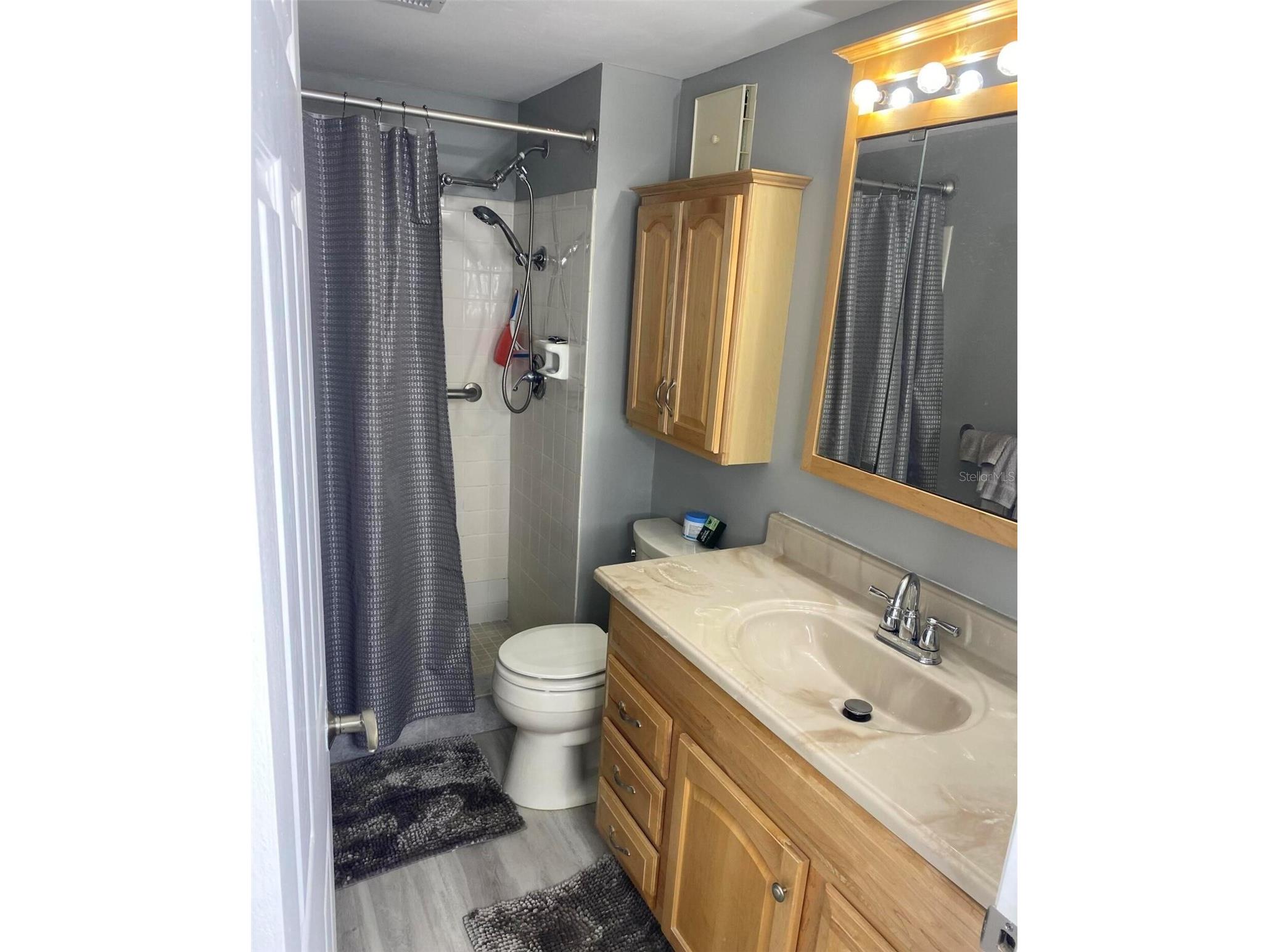 2465 S Washington Avenue #A202 Titusville FL 32780 O6408219 image15