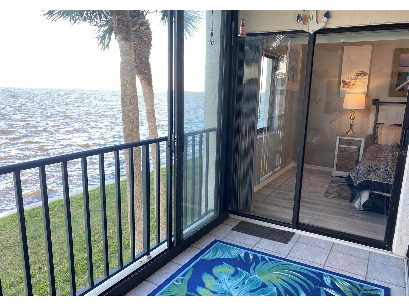 2465 S Washington Avenue #A202 Titusville FL 32780 O6408219 image17