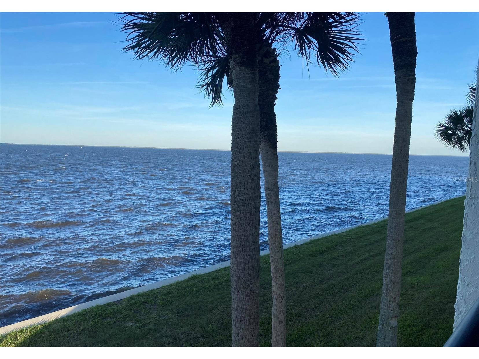 2465 S Washington Avenue #A202 Titusville FL 32780 O6408219 image18