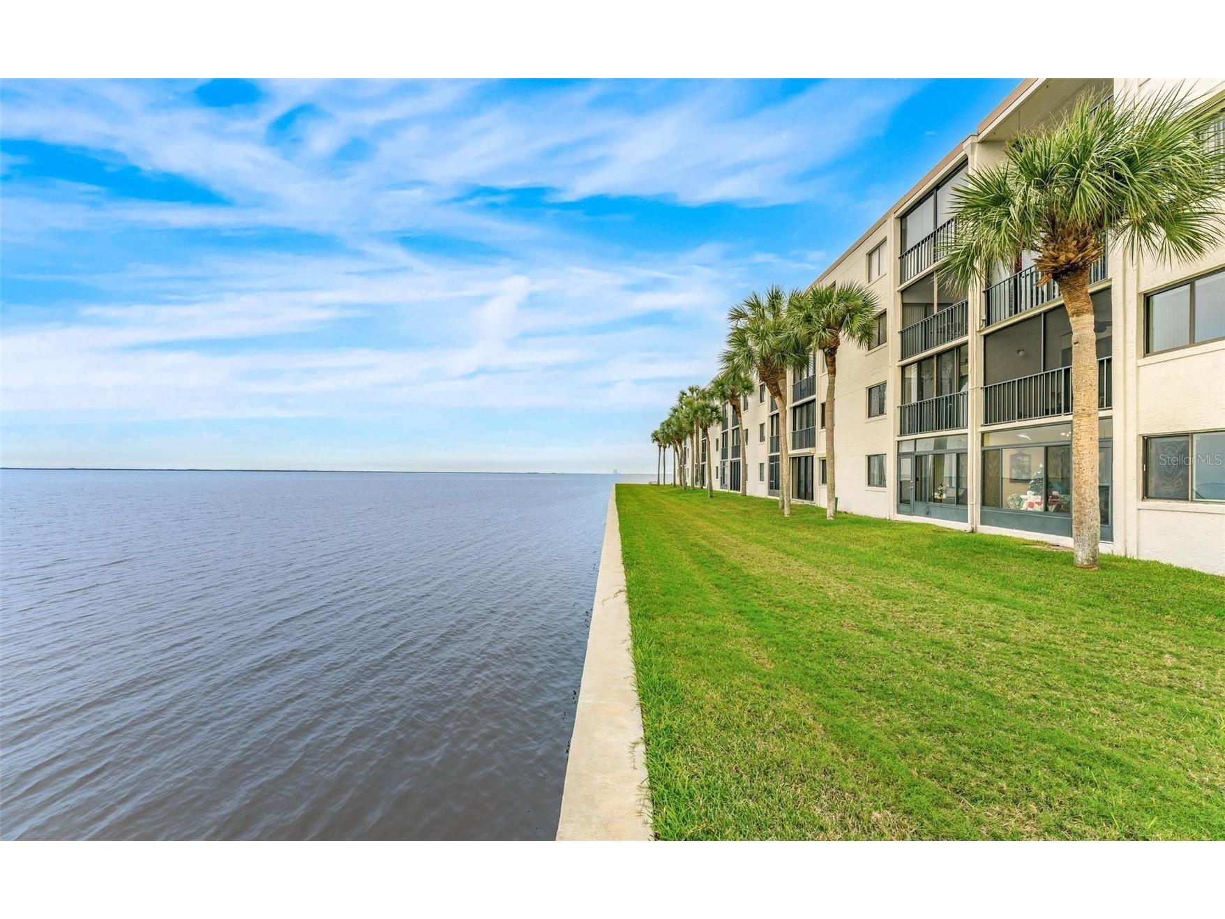 2465 S Washington Avenue #A202 Titusville FL 32780 O6408219 image2