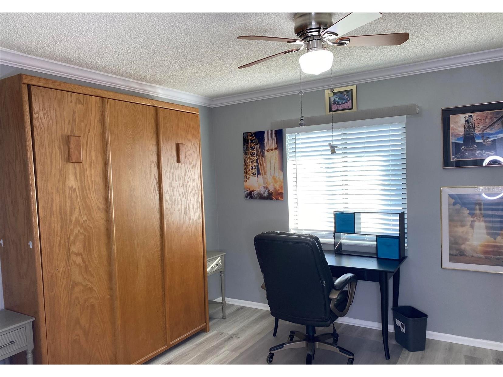 2465 S Washington Avenue #A202 Titusville FL 32780 O6408219 image20