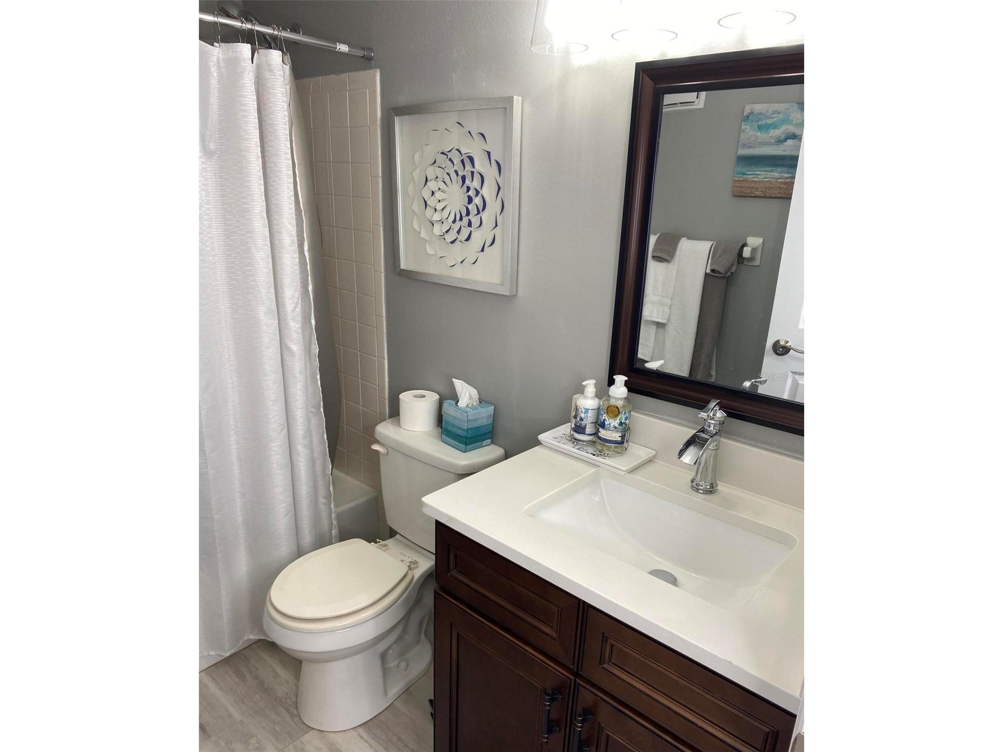 2465 S Washington Avenue #A202 Titusville FL 32780 O6408219 image21