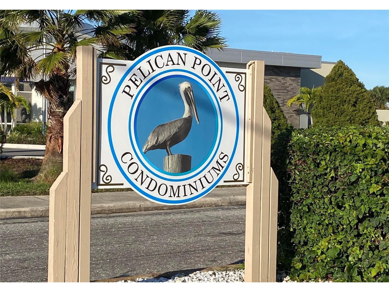 2465 S Washington Avenue #A202 Titusville FL 32780 O6408219 image22
