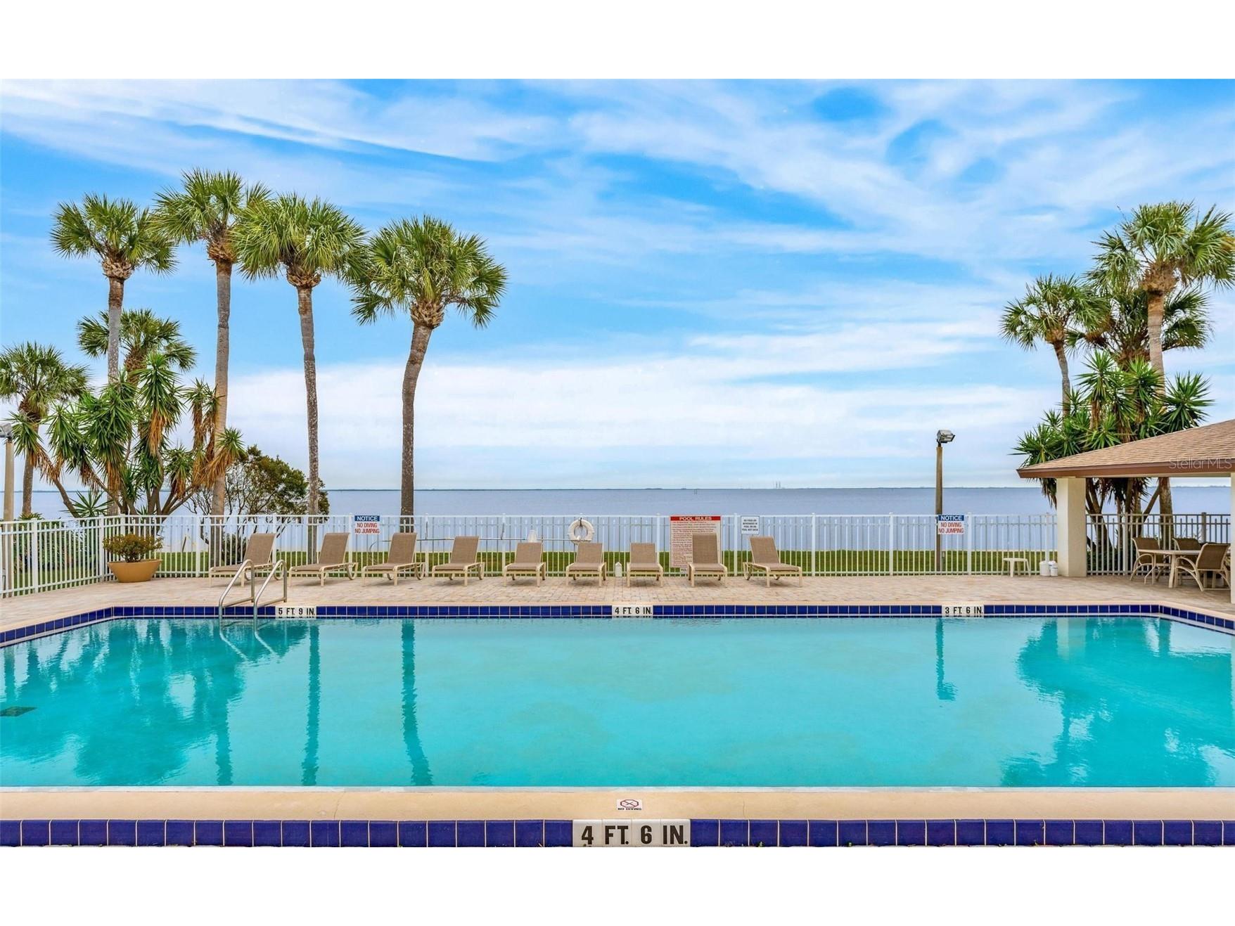 2465 S Washington Avenue #A202 Titusville FL 32780 O6408219 image23